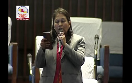 फाइल तस्बिर